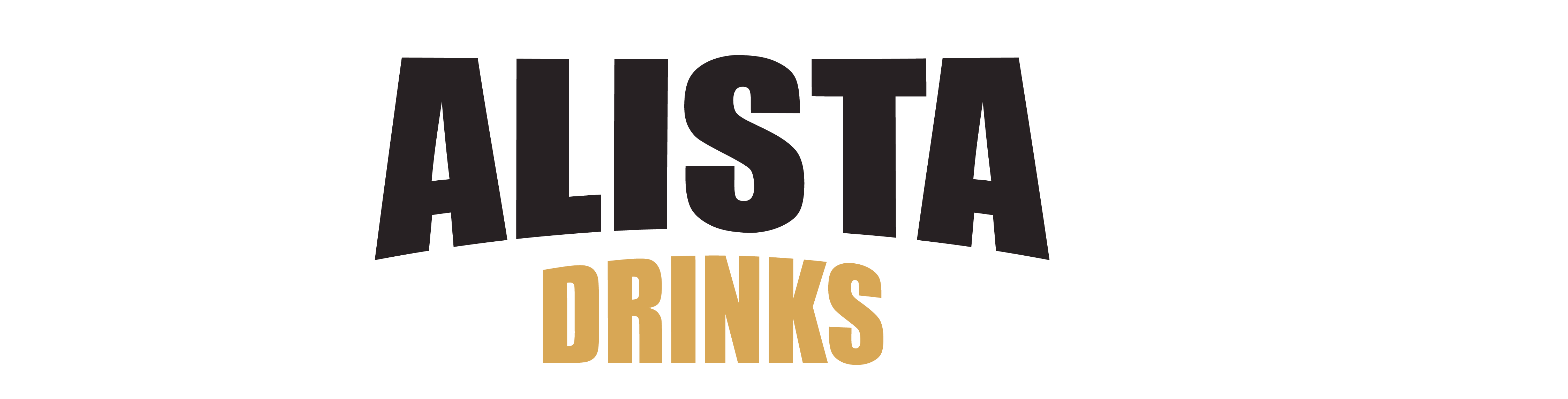 Logo de Alista Ahorro 1