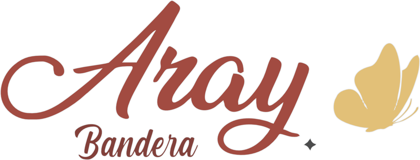 Logo de Aray