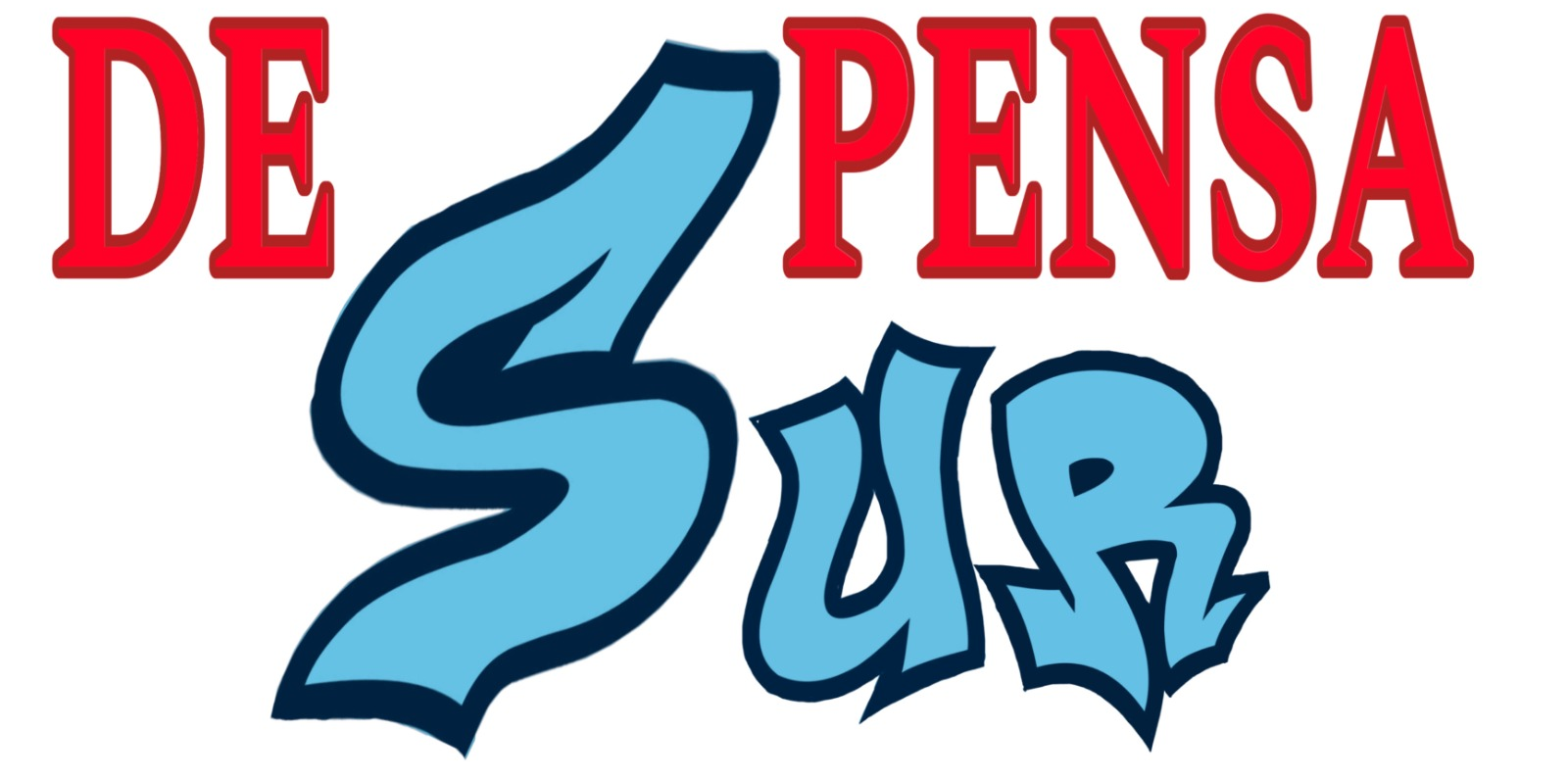Logo de Despensa Sur