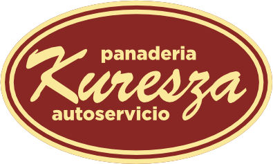 Logo de Kuresza